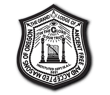 Grand Lodge of Oregon